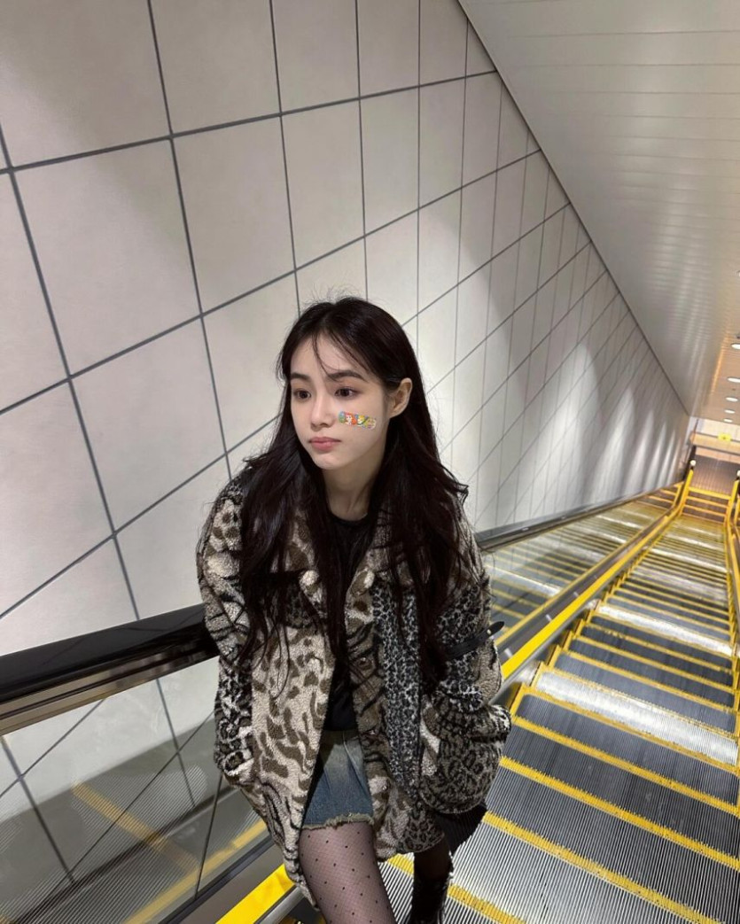 본문 이미지