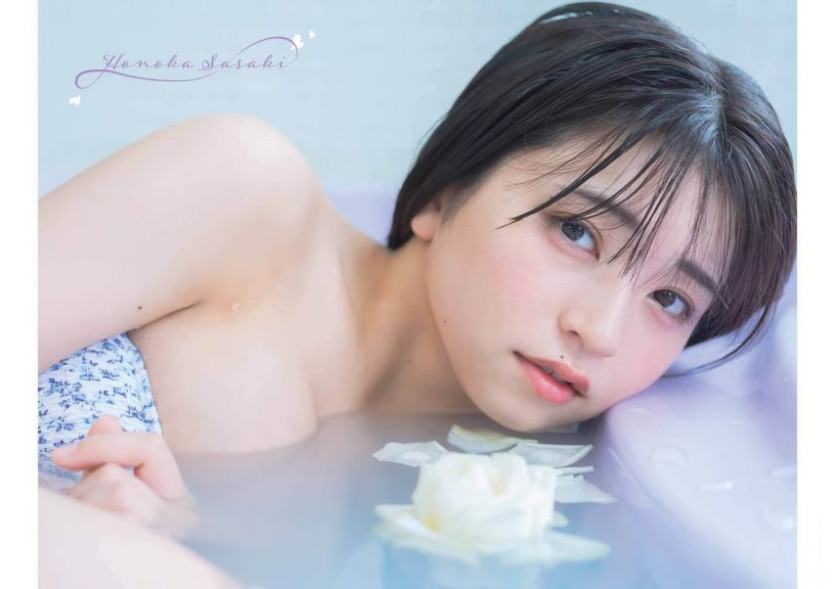 본문 이미지