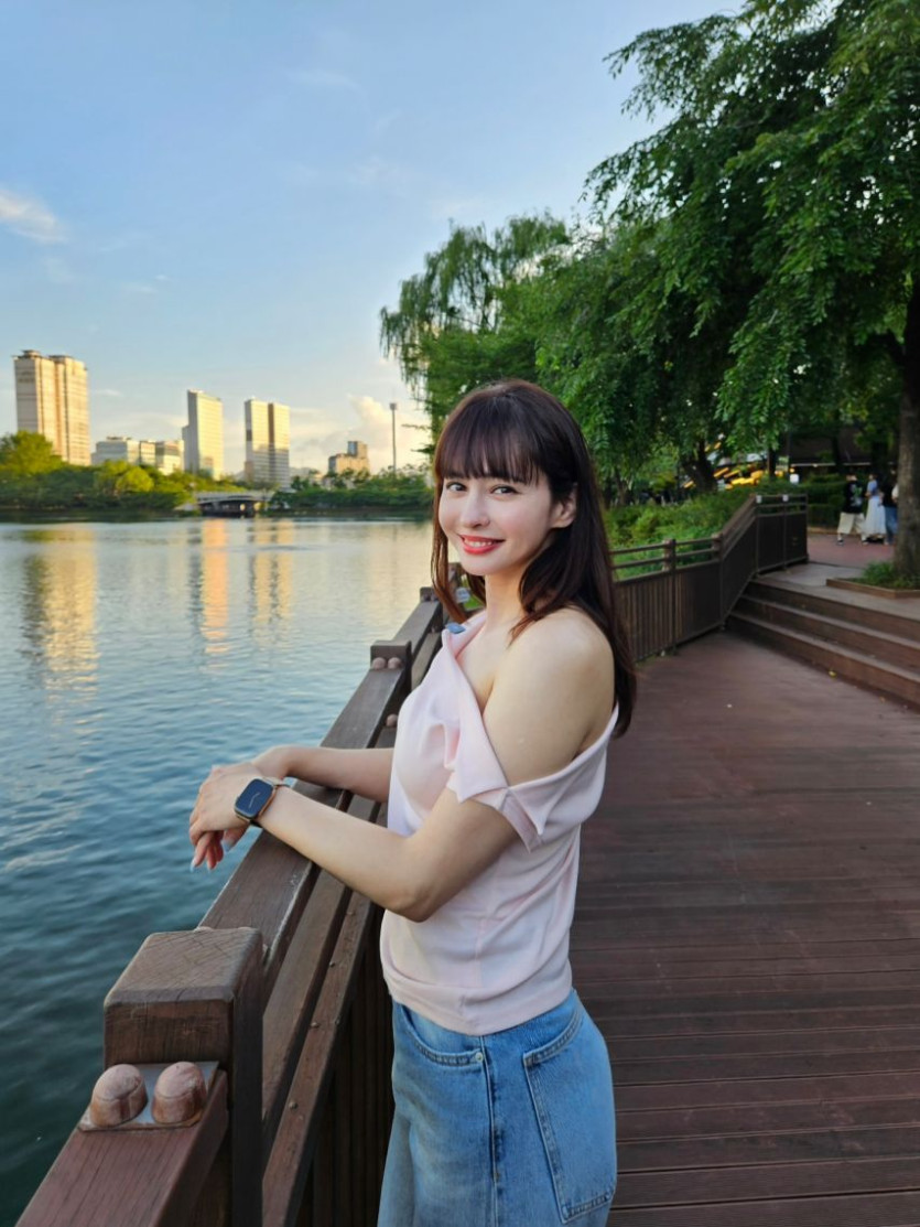 본문 이미지