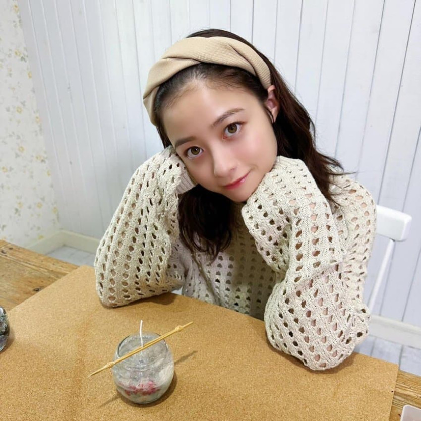 본문 이미지