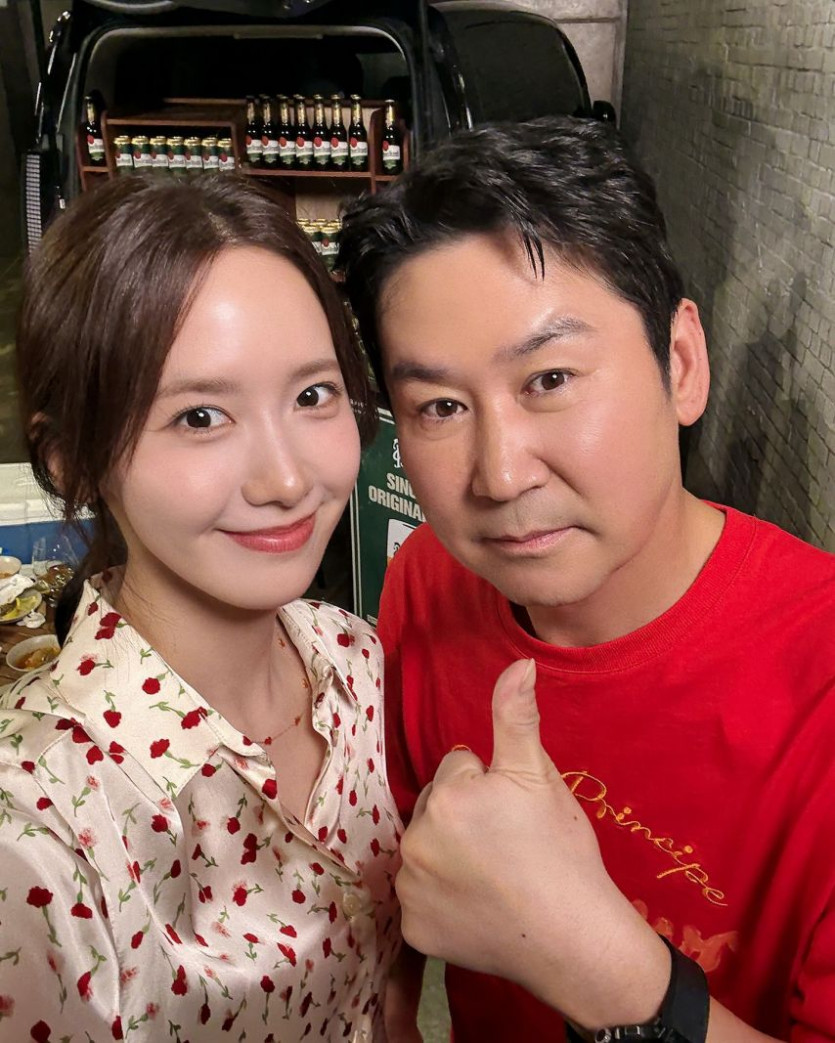 본문 이미지