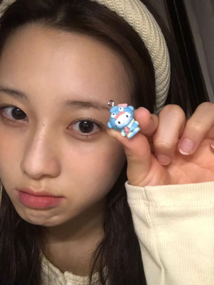 본문 이미지