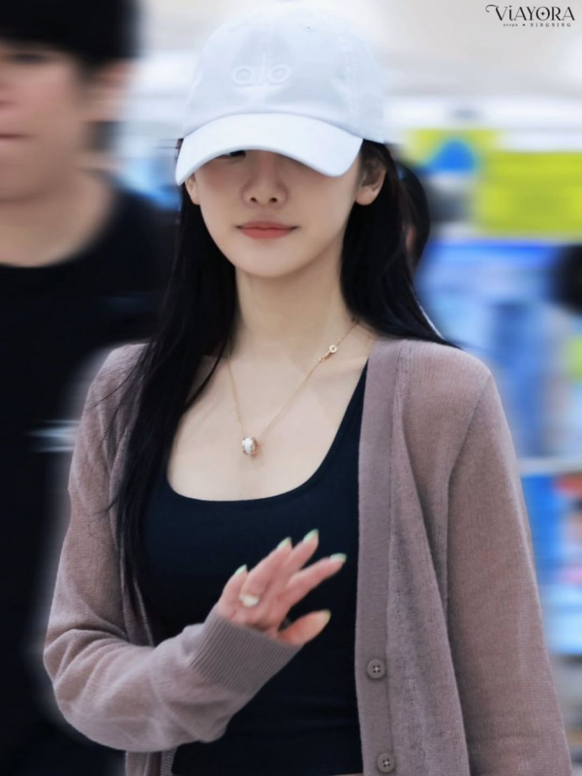 본문 이미지
