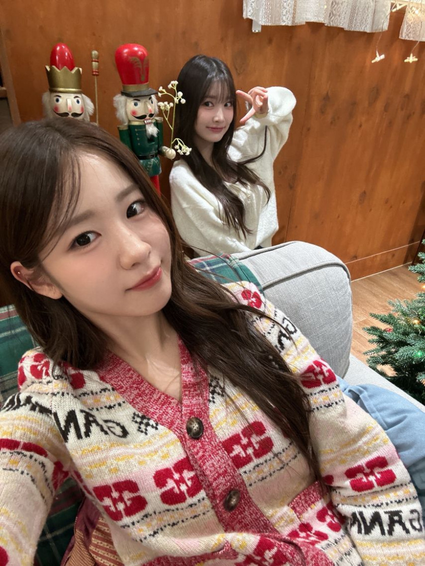 본문 이미지