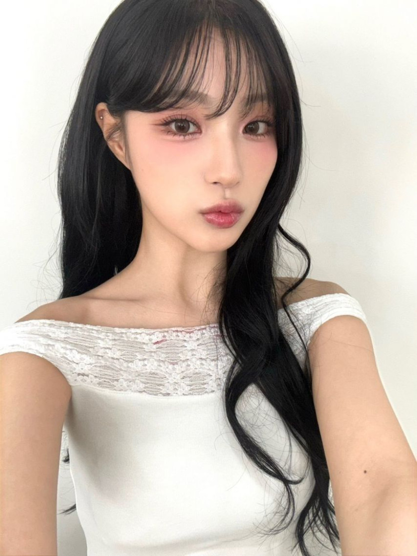 본문 이미지