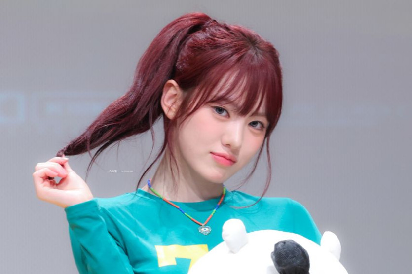 본문 이미지