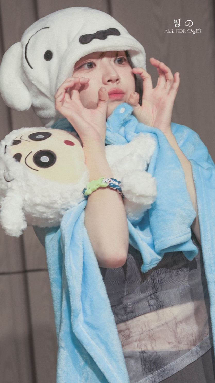 본문 이미지
