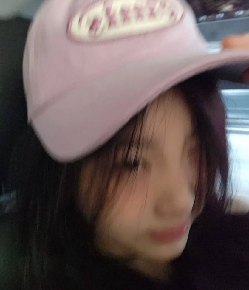 본문 이미지