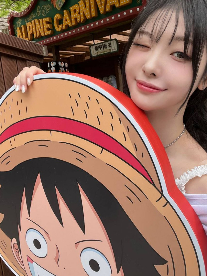 본문 이미지