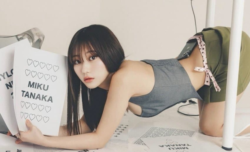 본문 이미지