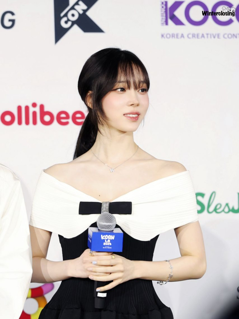 본문 이미지