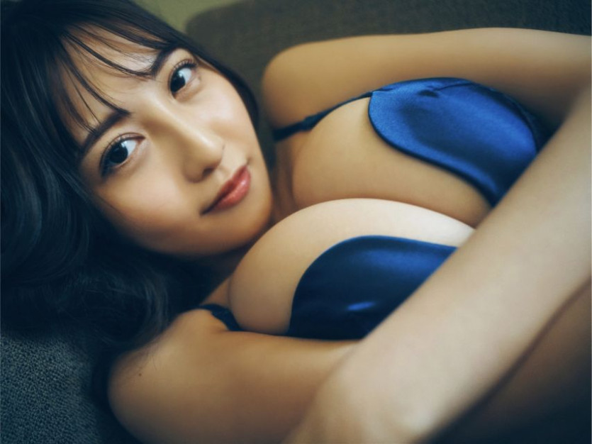 본문 이미지