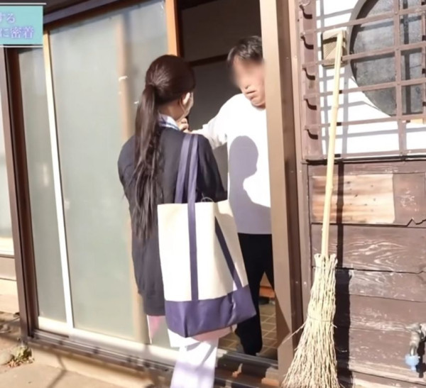 본문 이미지