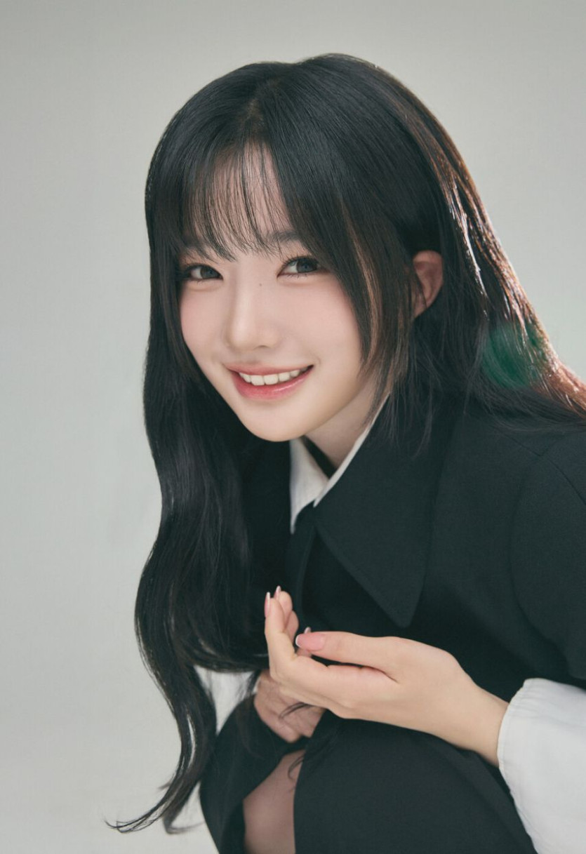 본문 이미지