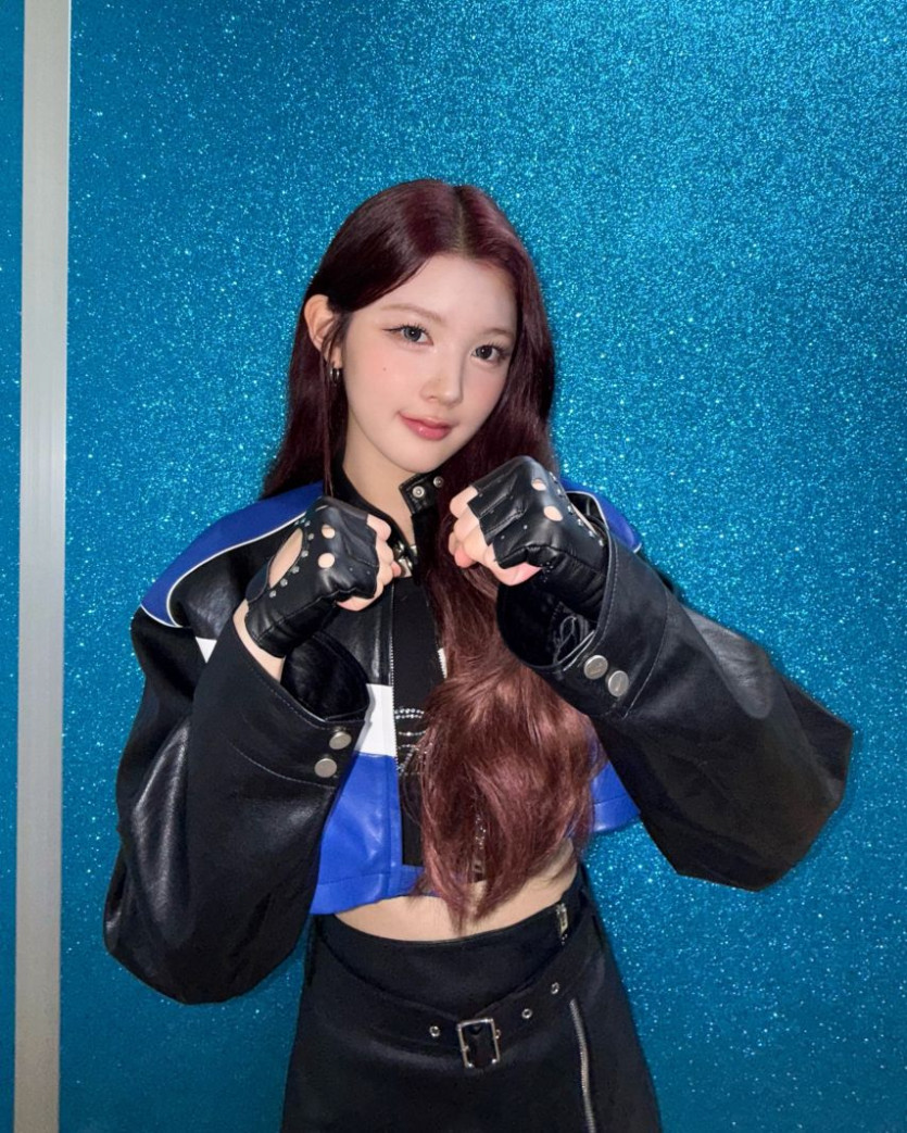 본문 이미지