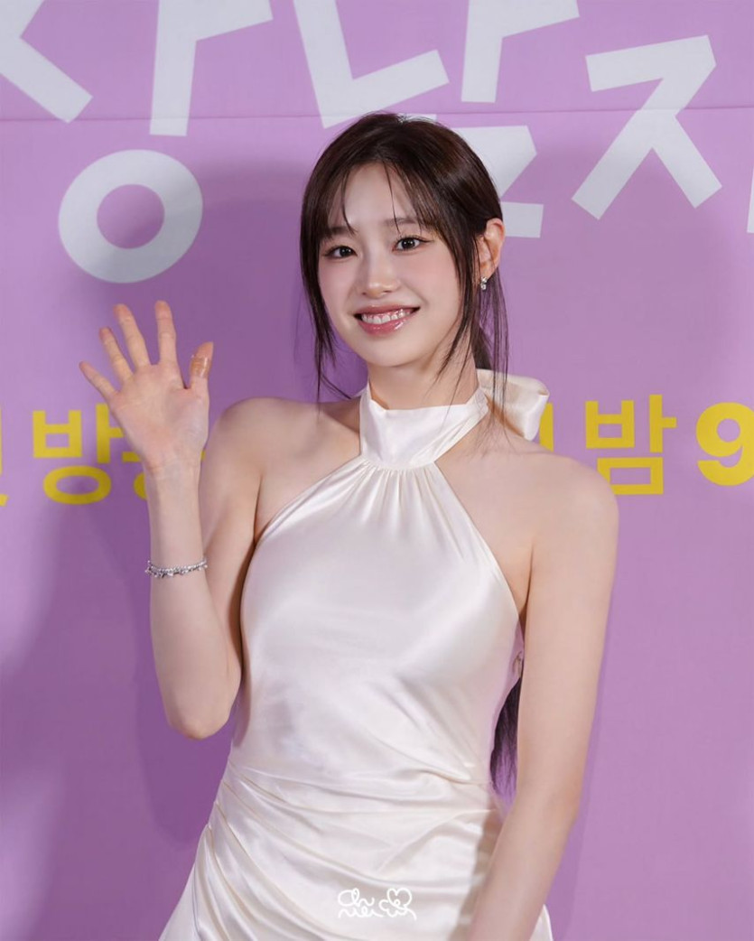 본문 이미지