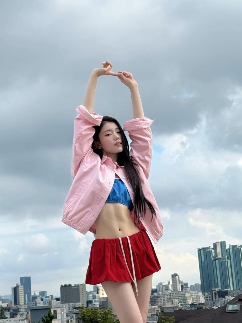 본문 이미지
