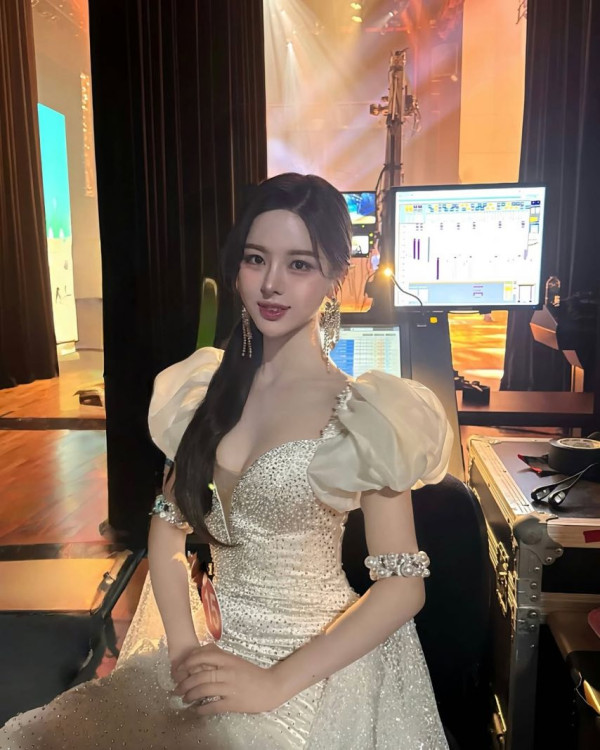 본문 이미지