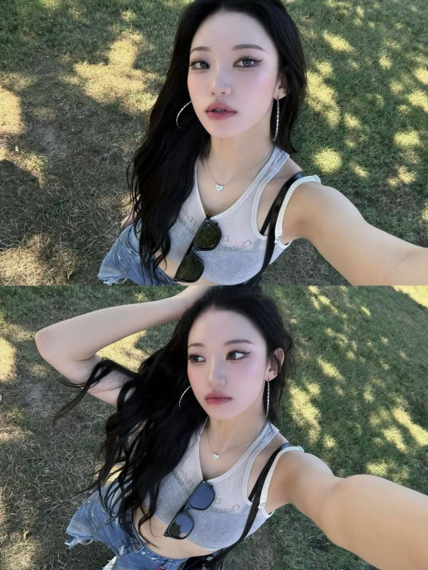 본문 이미지