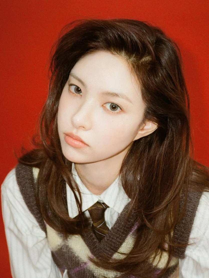 본문 이미지