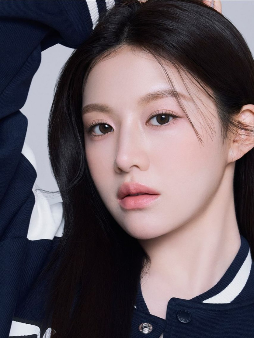 본문 이미지