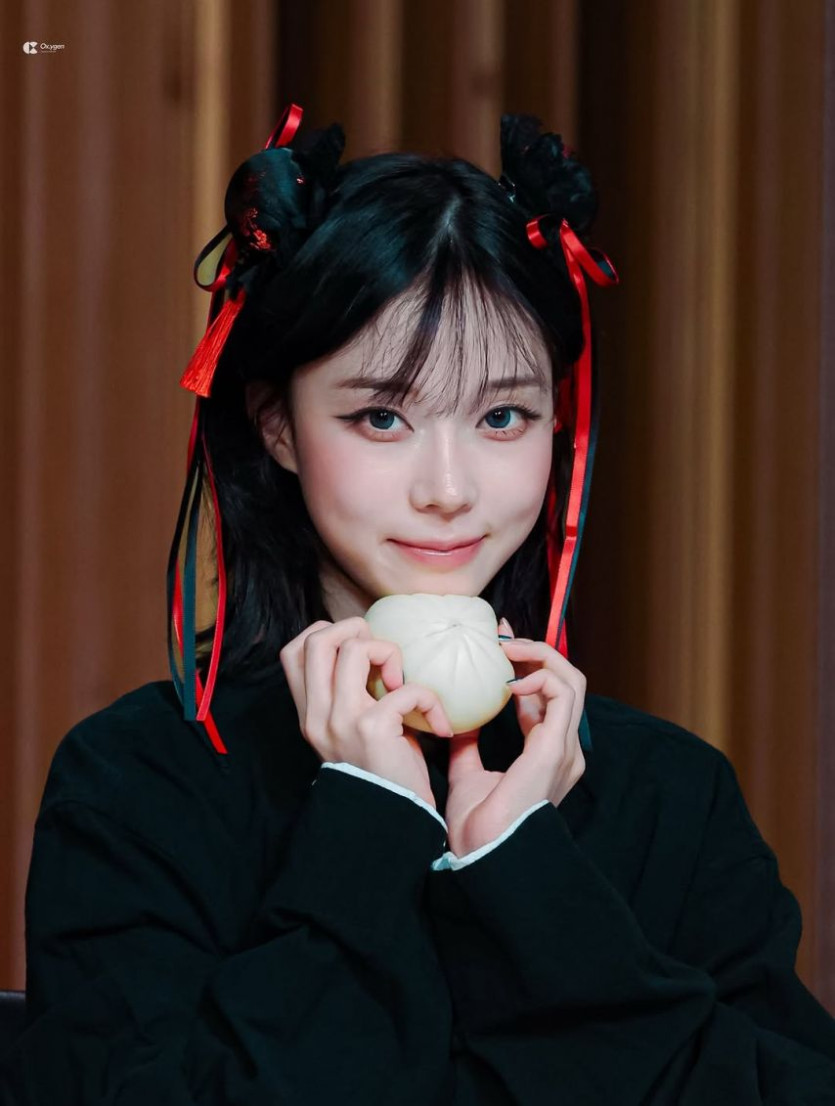 본문 이미지