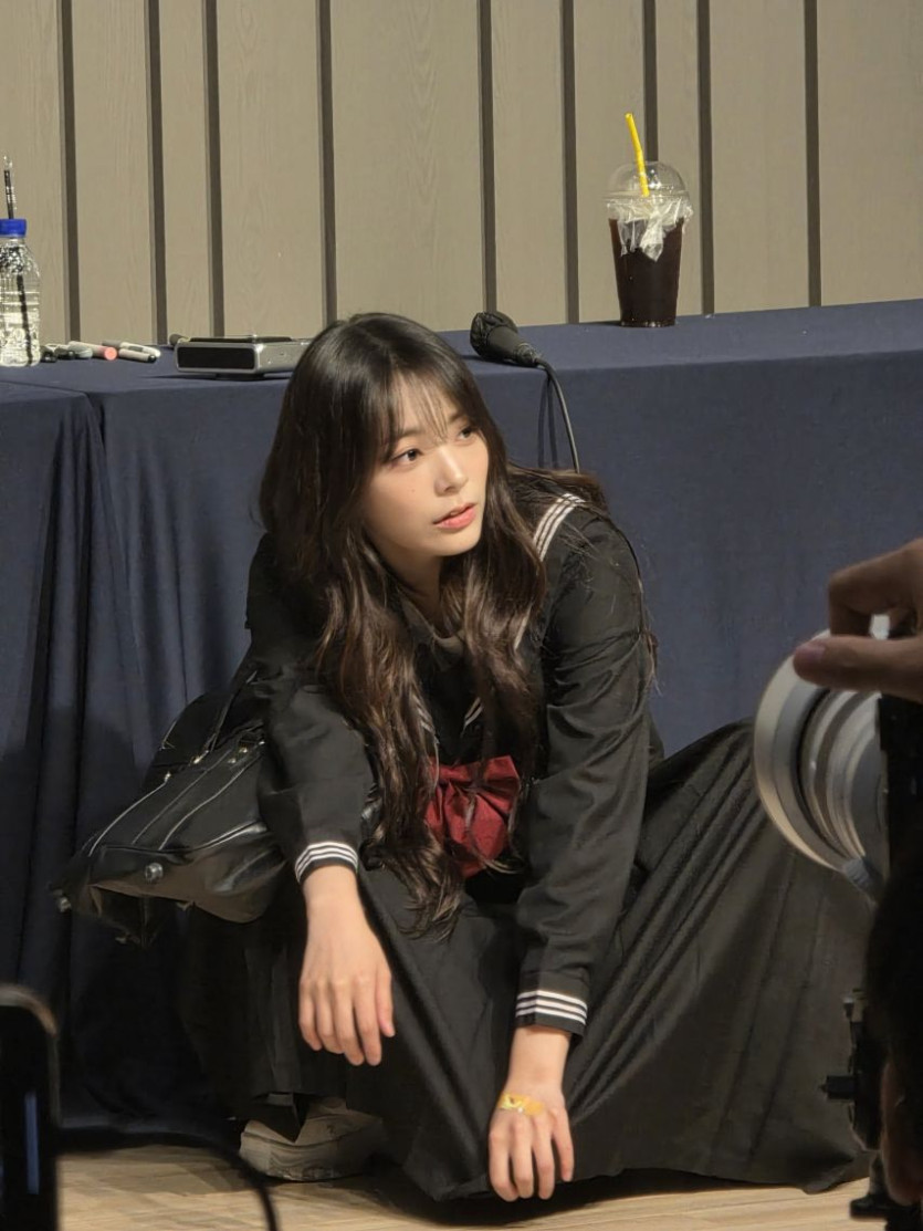 본문 이미지