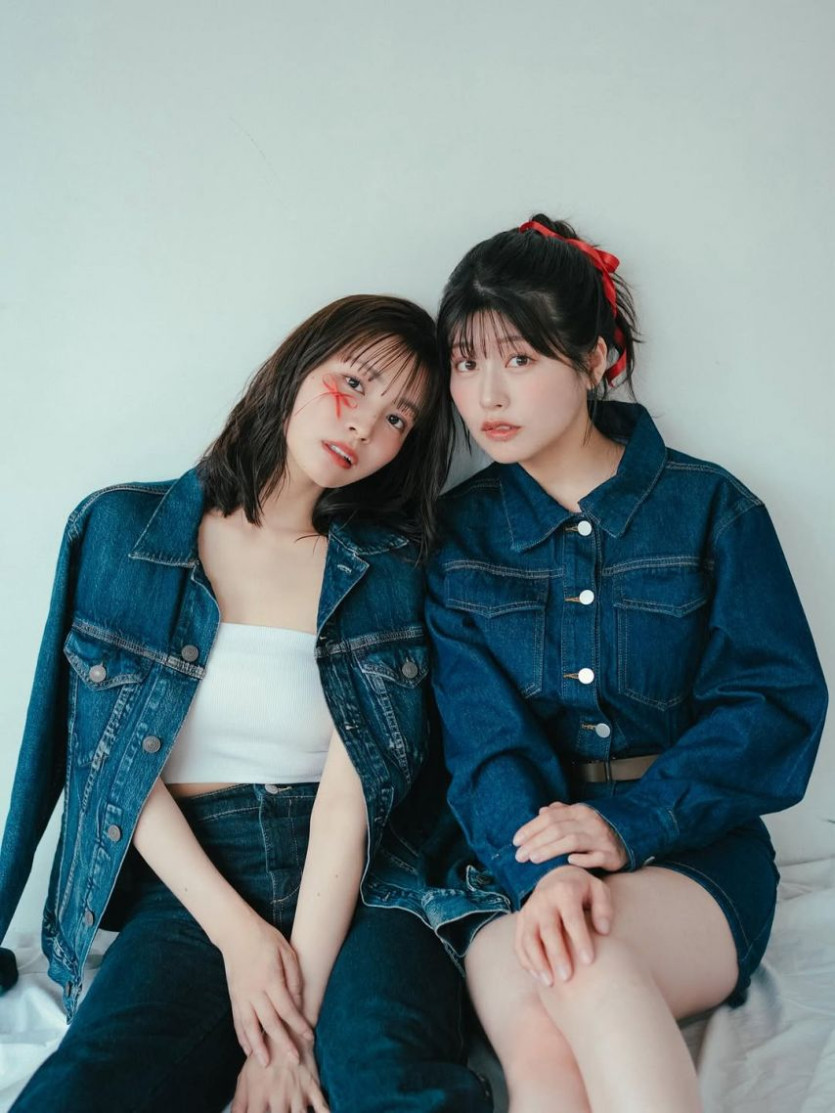본문 이미지