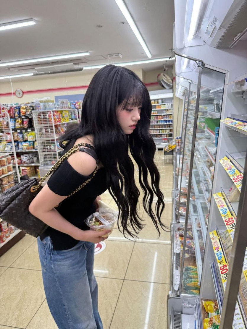 본문 이미지
