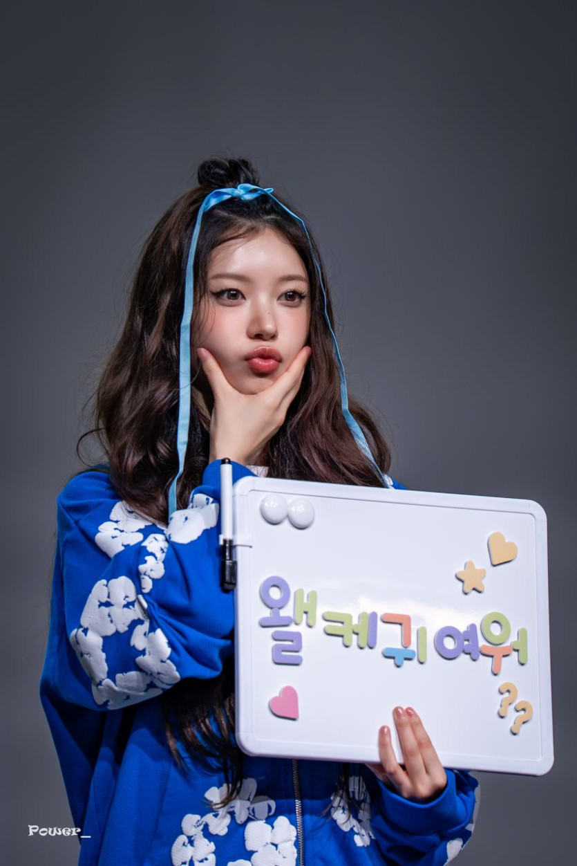 본문 이미지