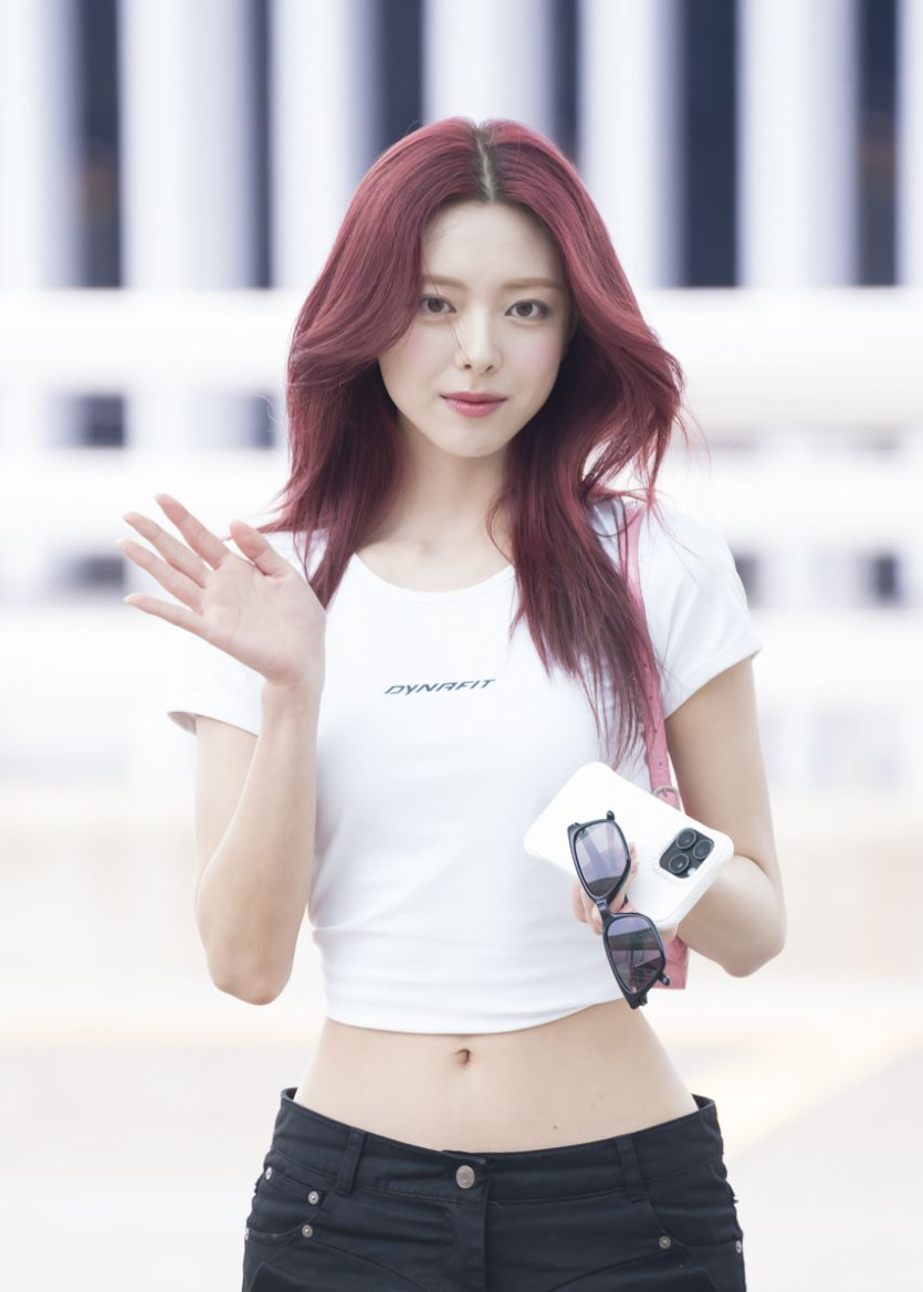 본문 이미지