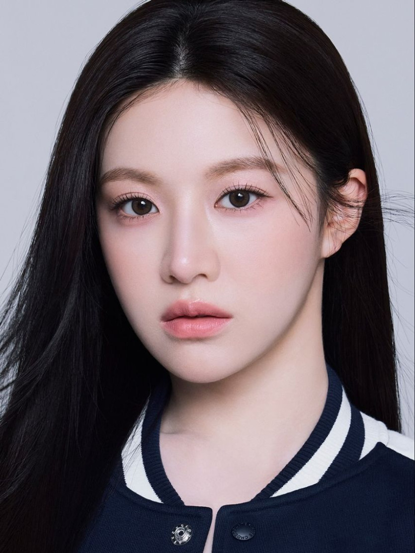본문 이미지