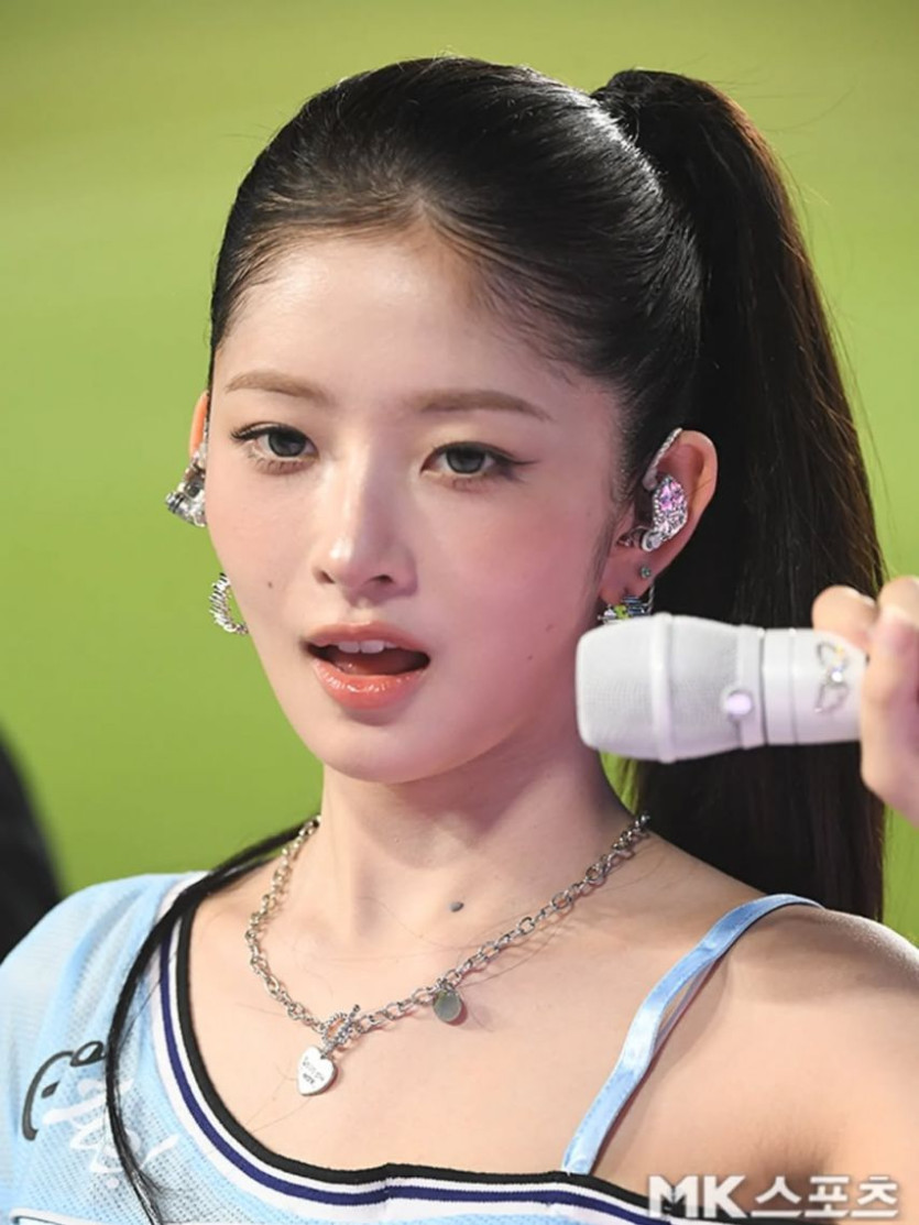 본문 이미지