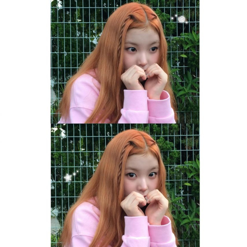 본문 이미지