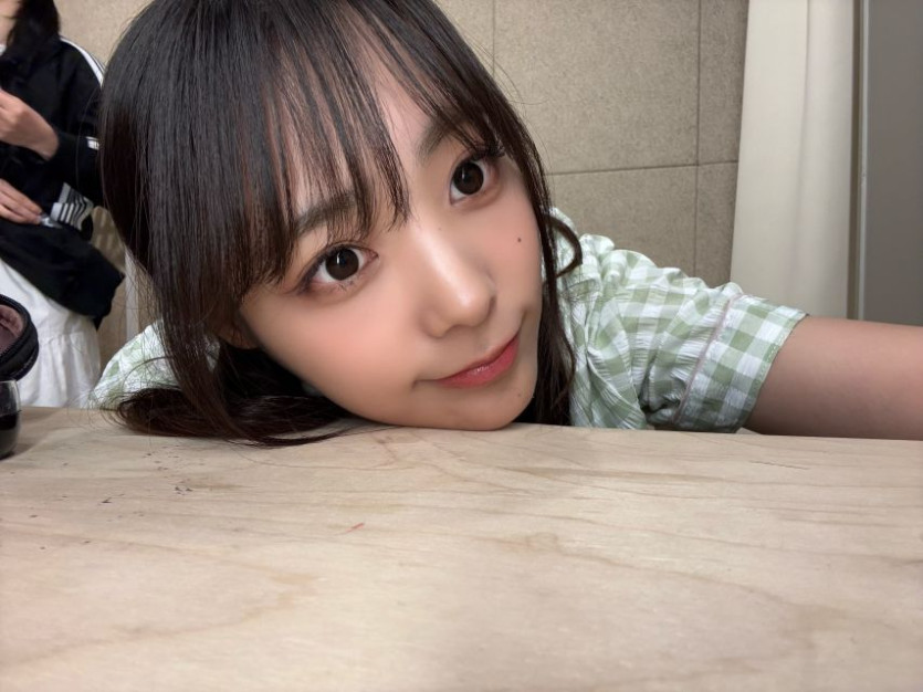 본문 이미지
