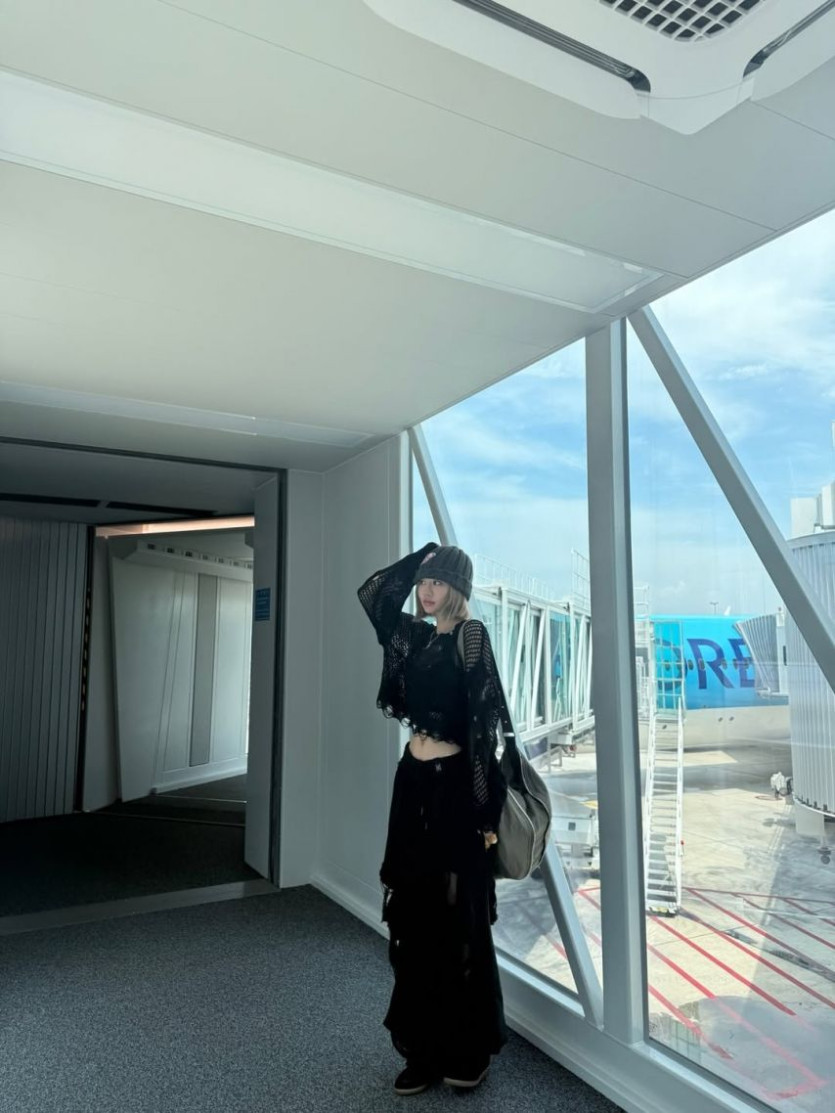 본문 이미지