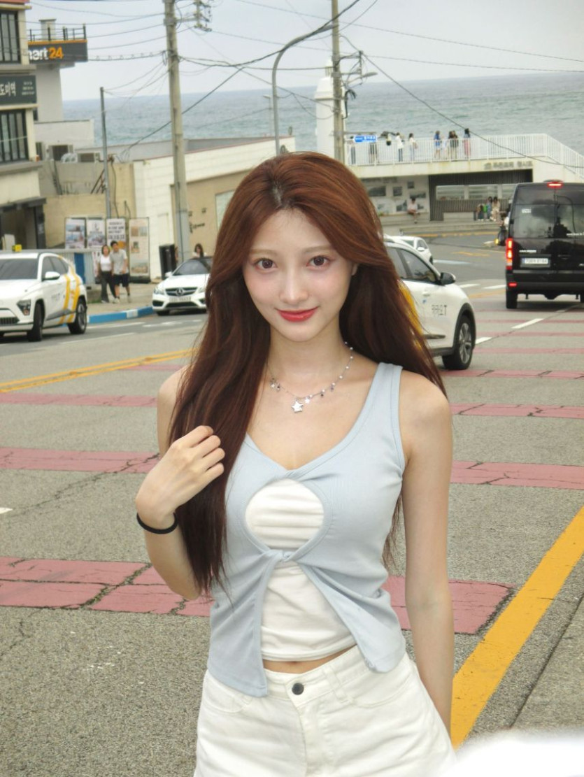 본문 이미지