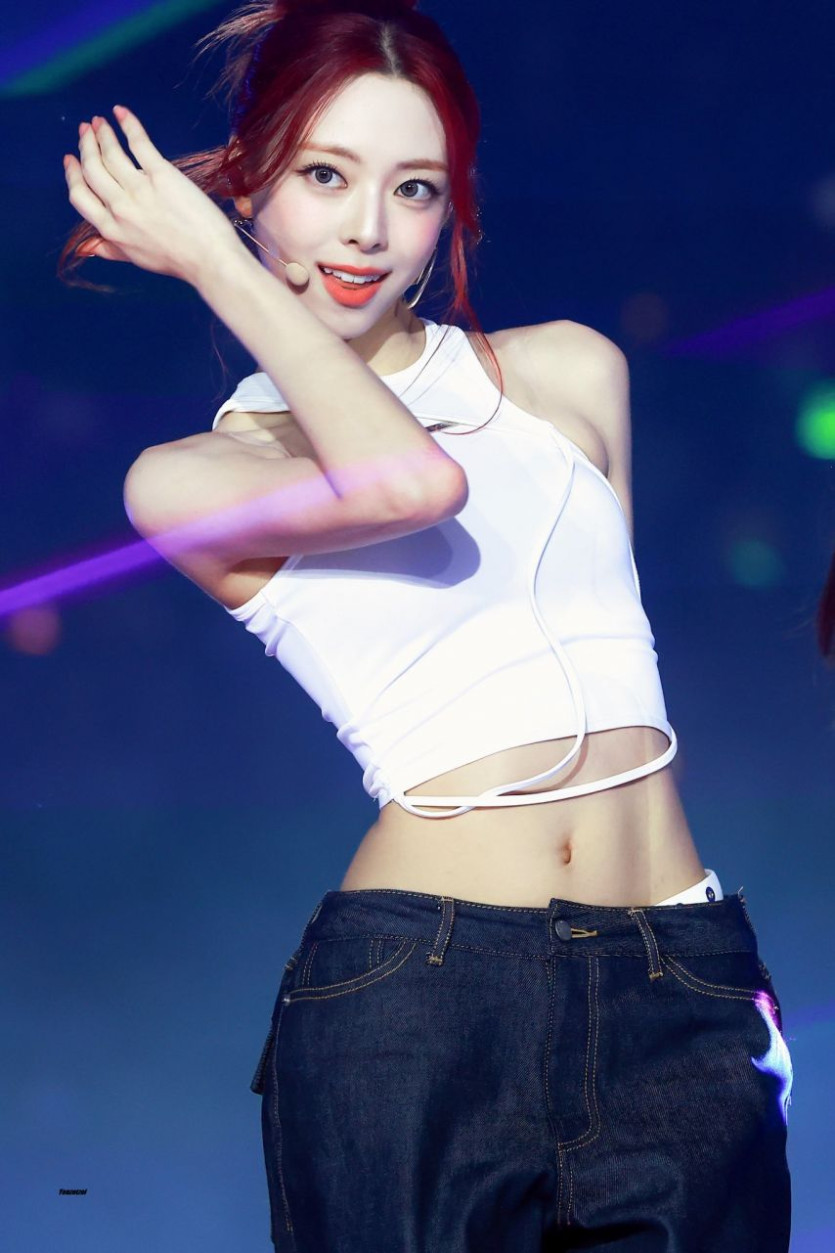 본문 이미지