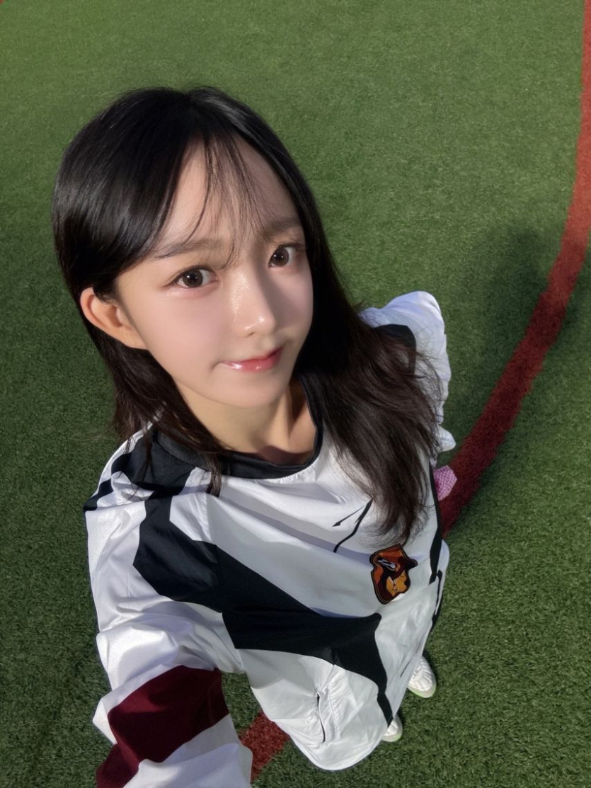 본문 이미지