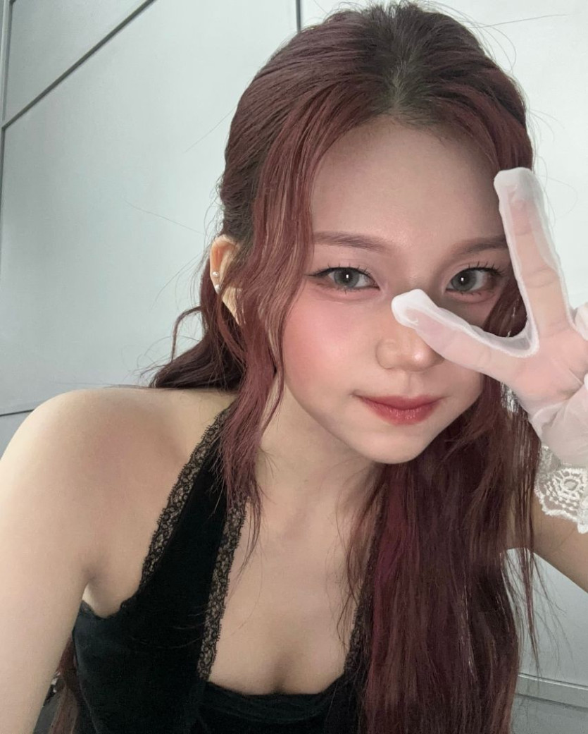 본문 이미지