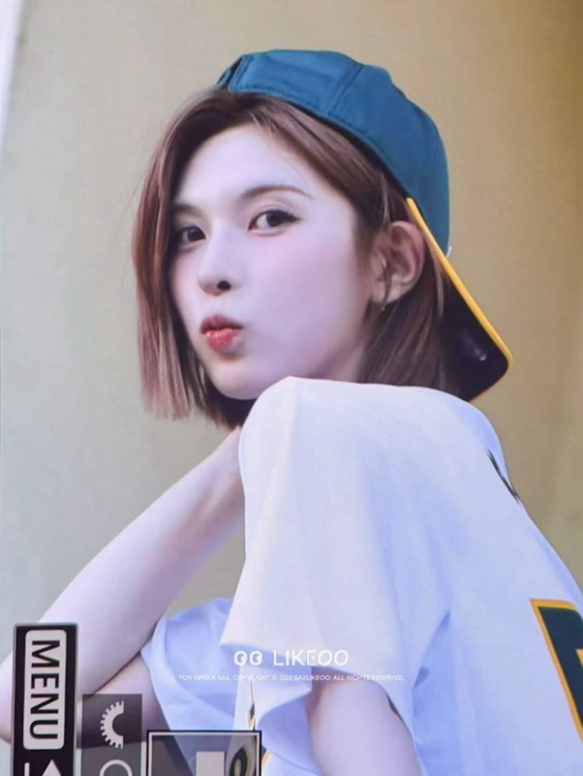 본문 이미지