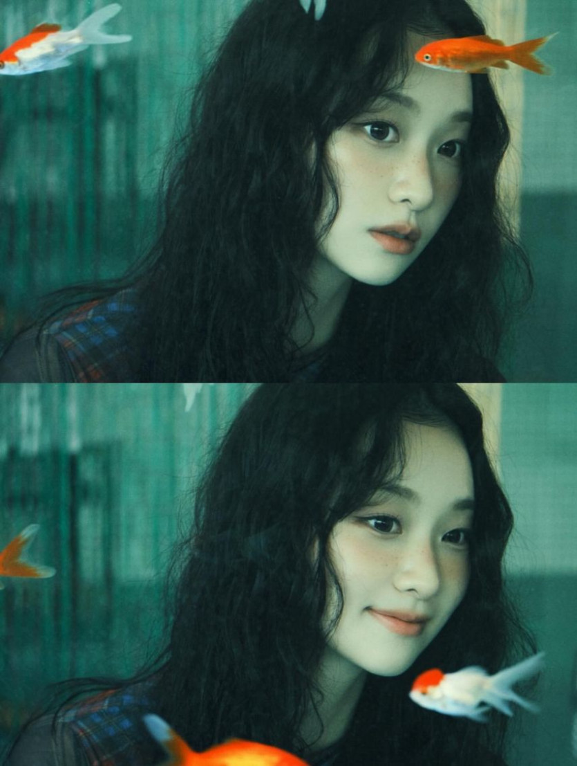 본문 이미지