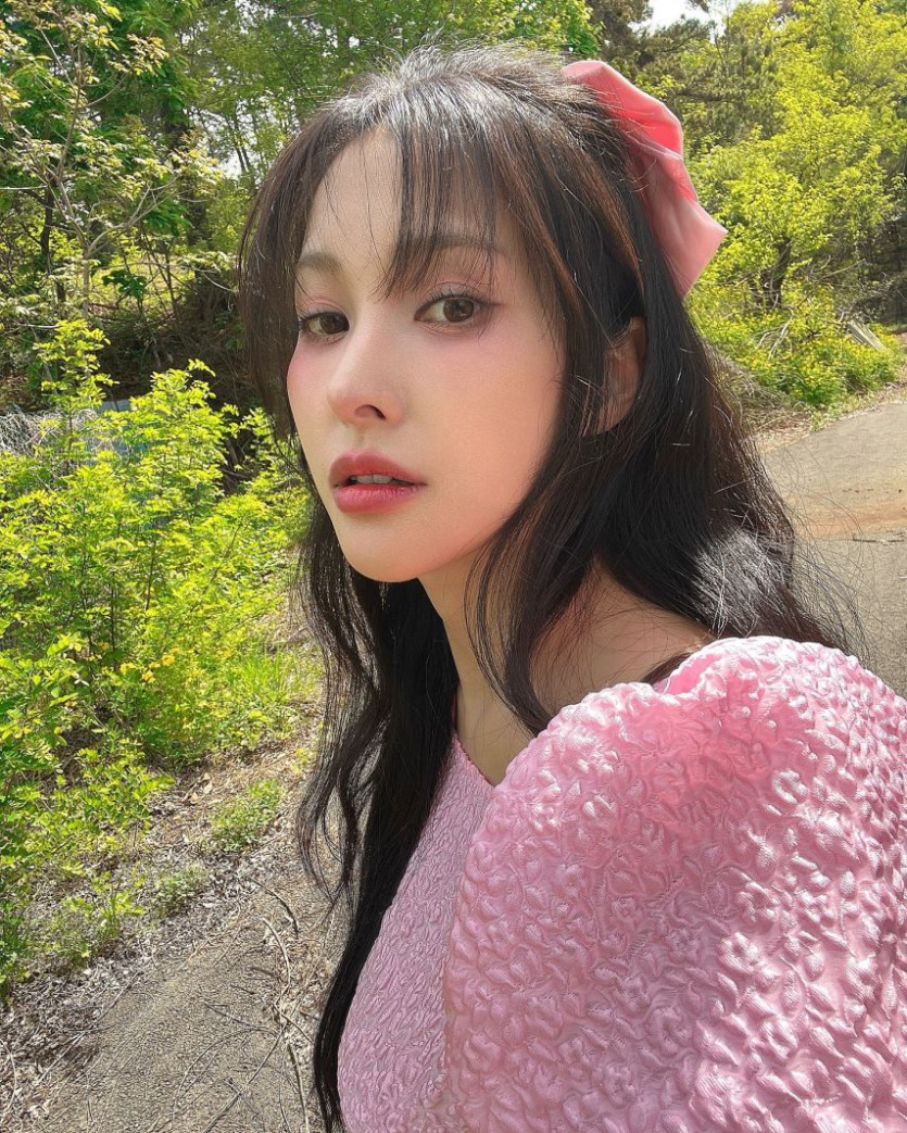 본문 이미지