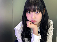 본문 이미지
