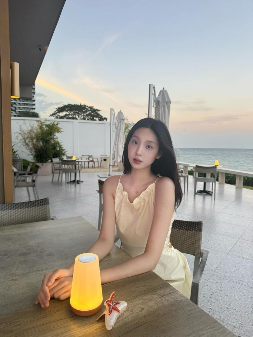 본문 이미지