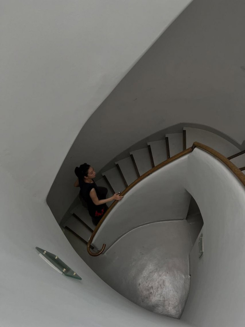 본문 이미지