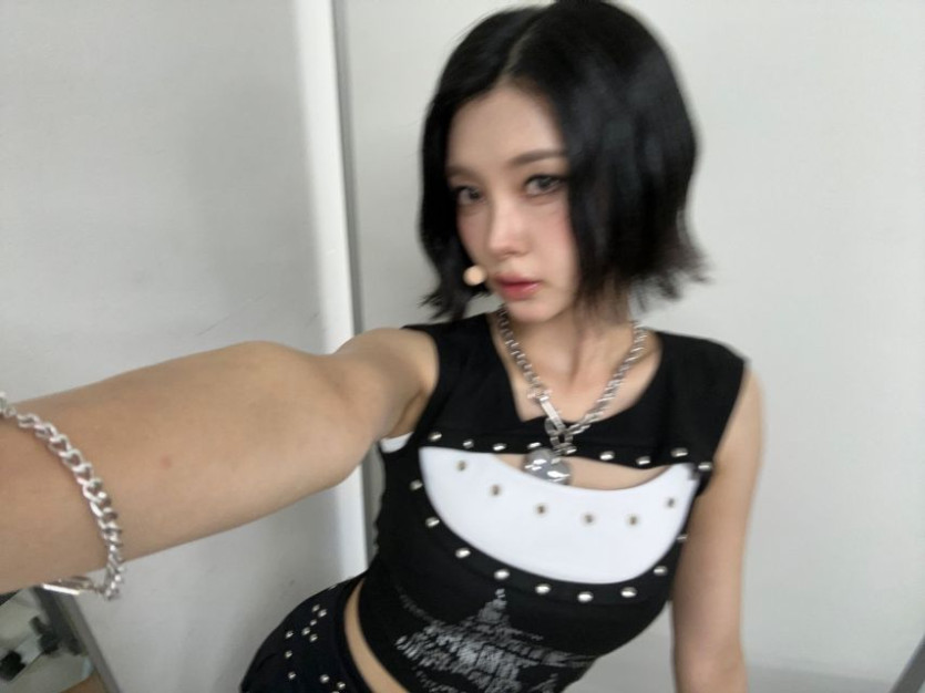 본문 이미지