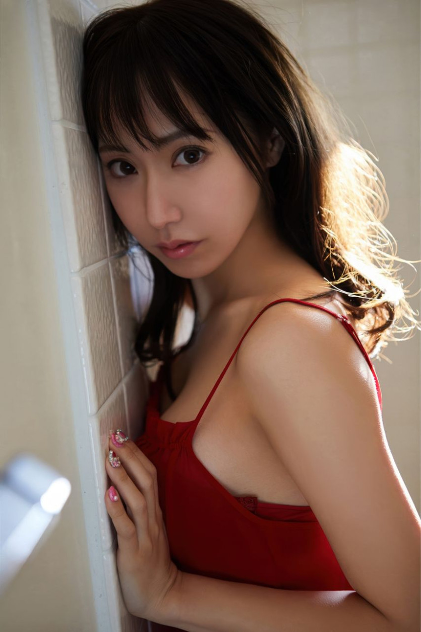 cce2d87bb8ad120270d18ba1ea94d483_1756250289_1538.jpg