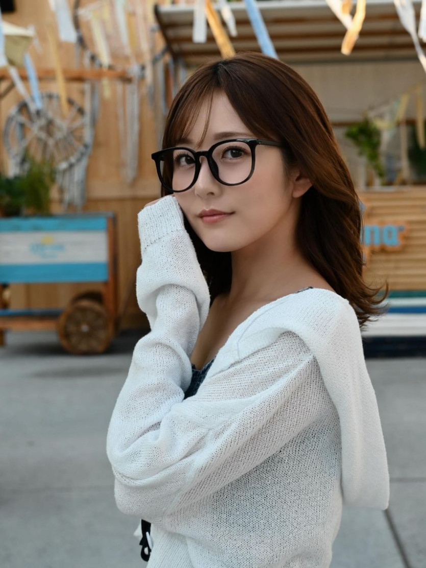 본문 이미지