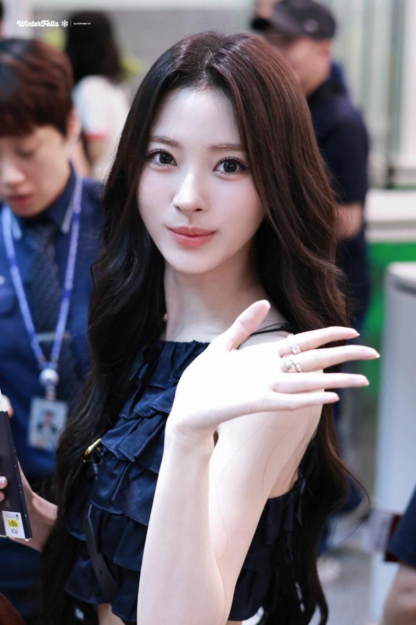 본문 이미지